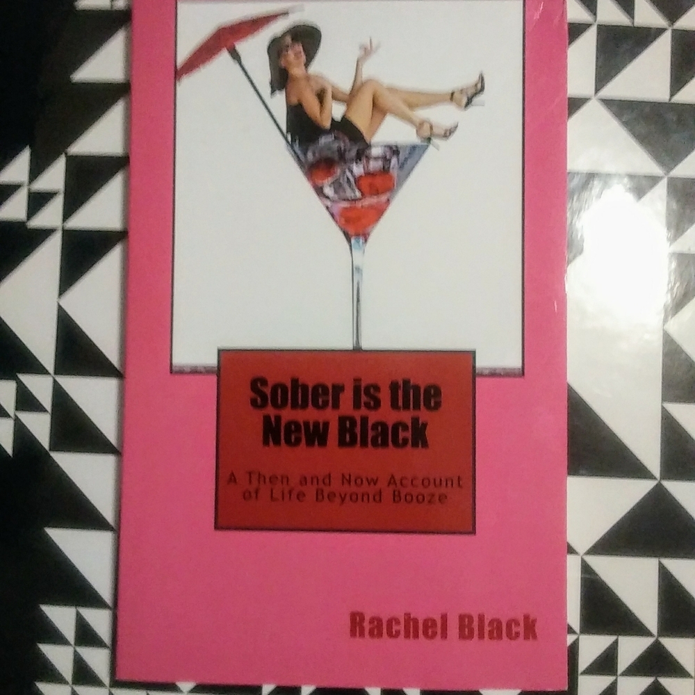 FREE w/ Bundle / More $5 Books - Picture 11 of 16